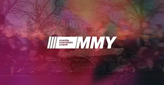 🏃 Media Maratón de Yopal 2025: corre, vibra y celebra